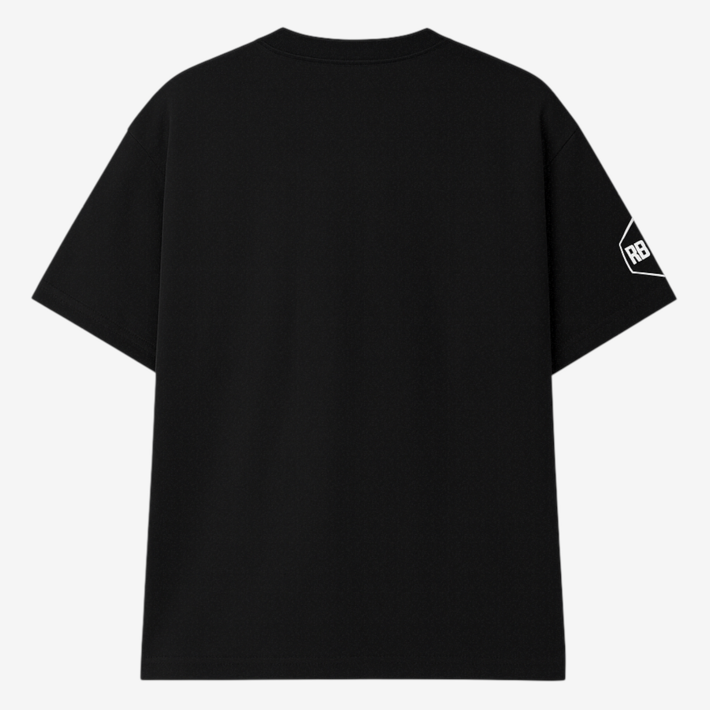 GOD IS ENOUGH TEE