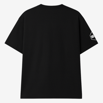 GOD IS ENOUGH TEE