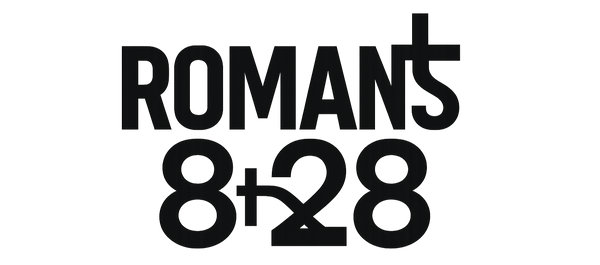 another one and always in black